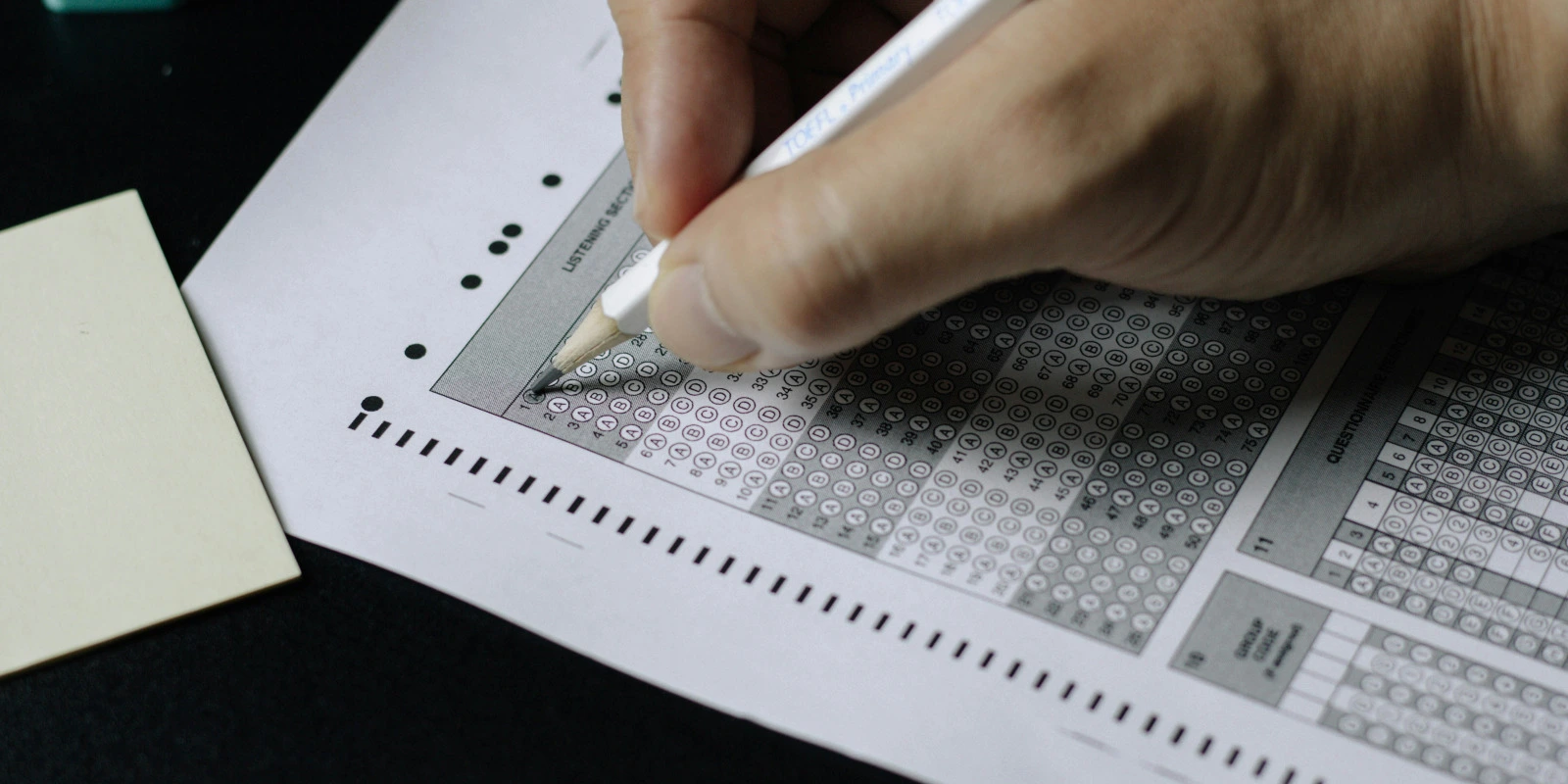 Biochimie : Structure et Métabolisme des Molécules Biologiques