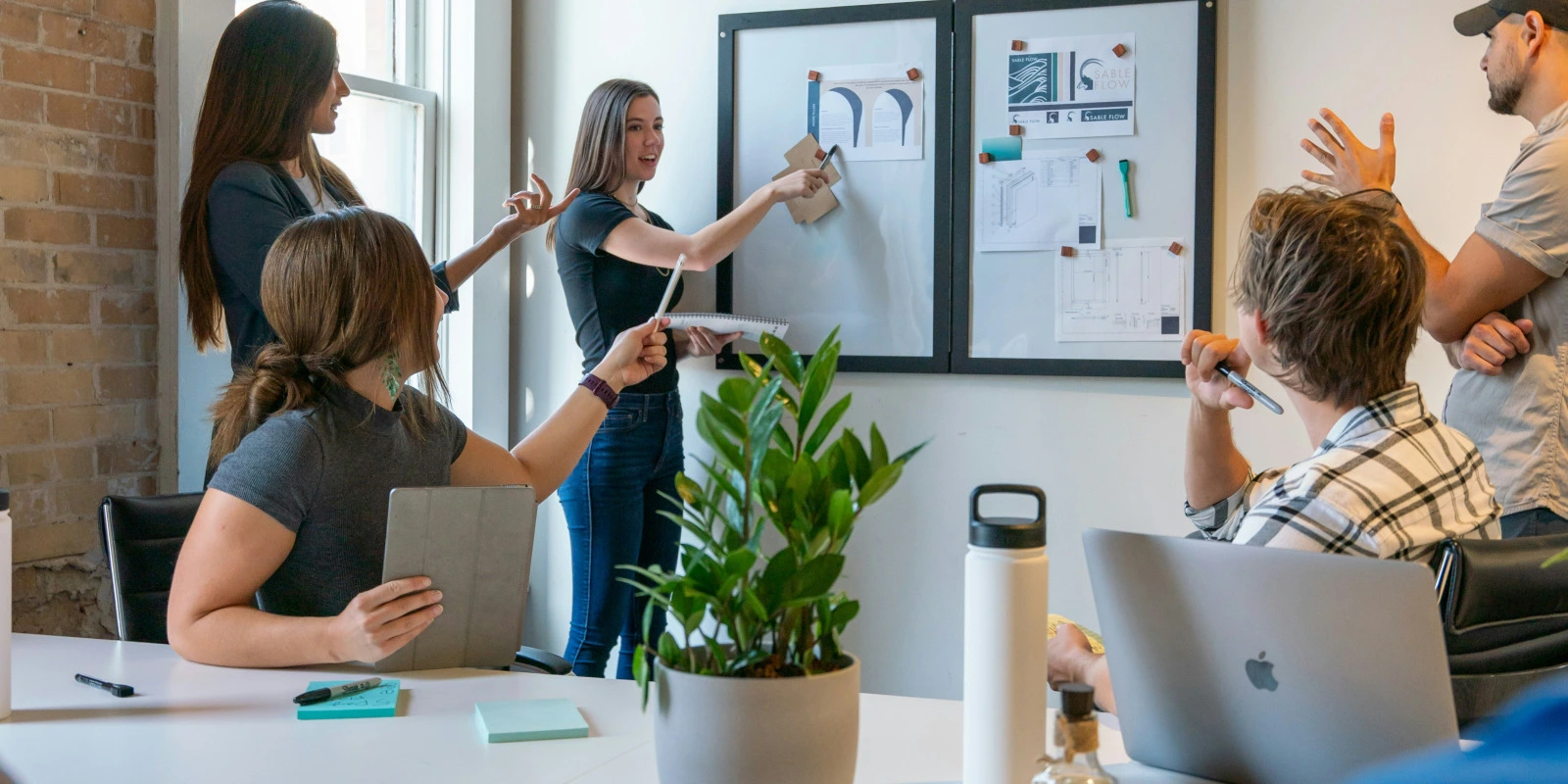 Biologie des Systèmes : Intégration des Données Biologiques Complexes