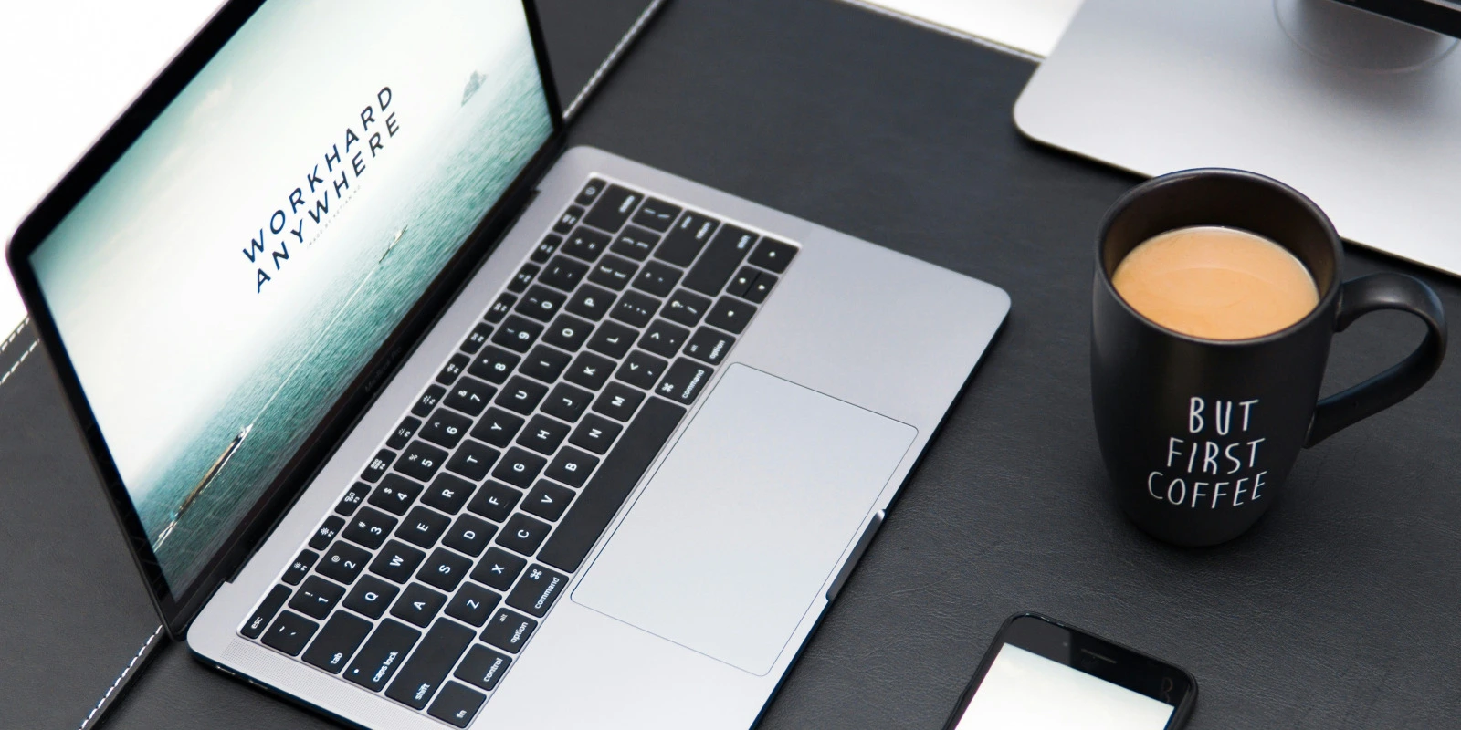 Biologie du Développement : Processus Embryonnaires et Organogenèse