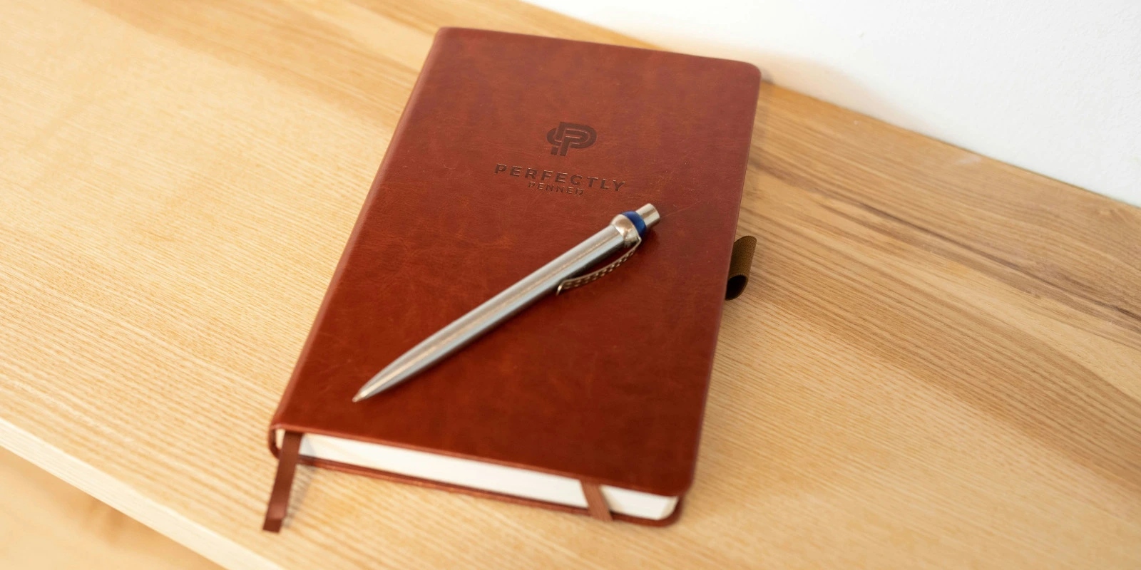 Classement des Licences Sciences de la Vie en France