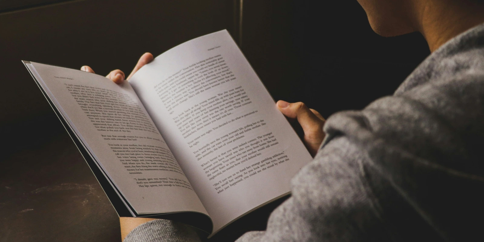 Débouchés Professionnels après une Licence SV (Sciences de la Vie)