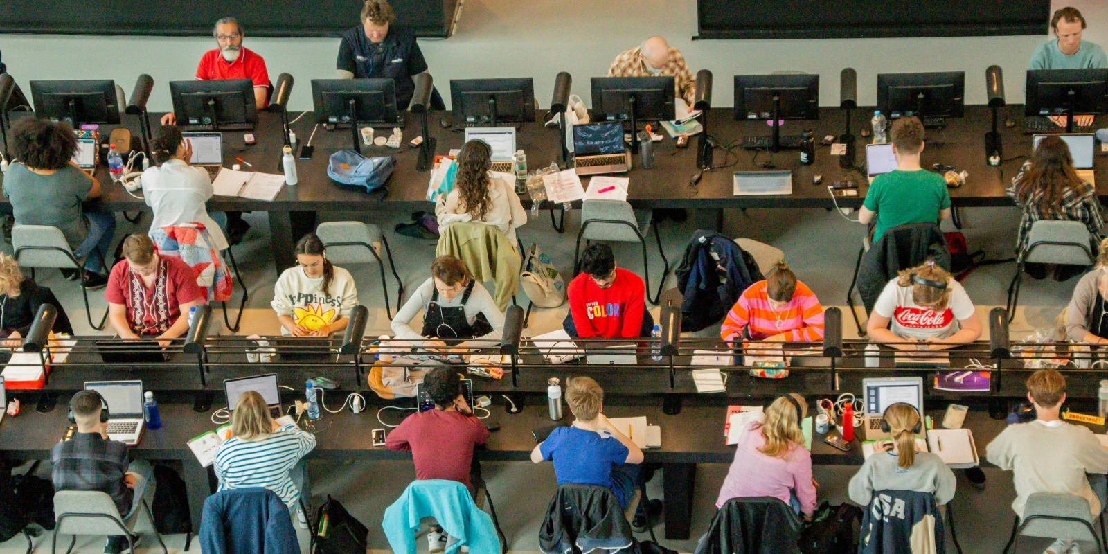 Écophysiologie : Réponses Physiologiques aux Facteurs Environnementaux