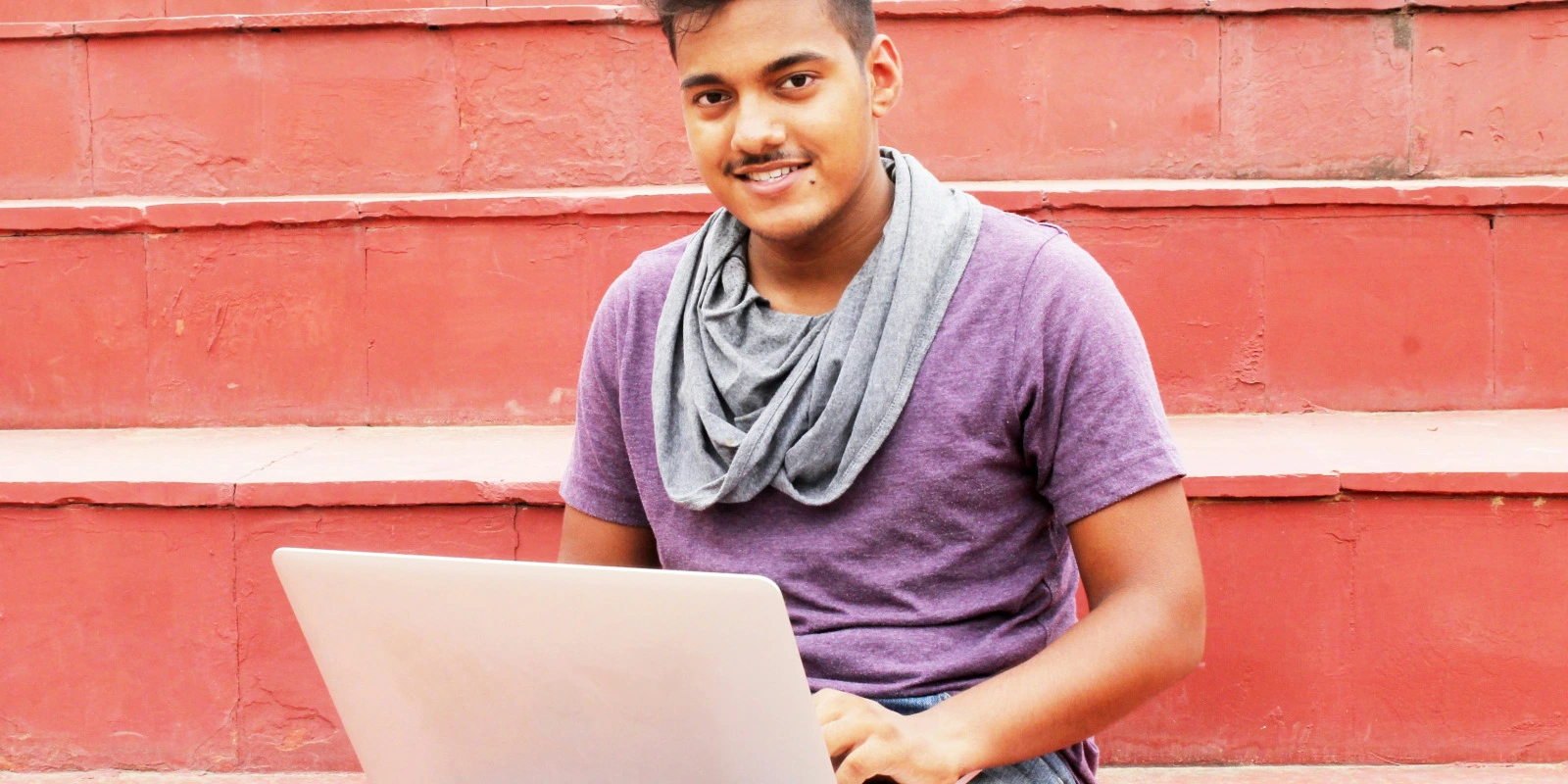 Exemple de Lettre de Motivation pour Licence SV (Sciences de la Vie)