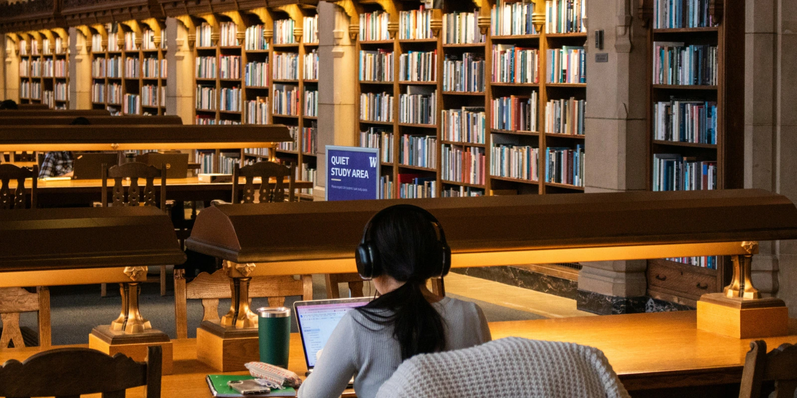 Gestion des Études en Licence Sciences de la Vie