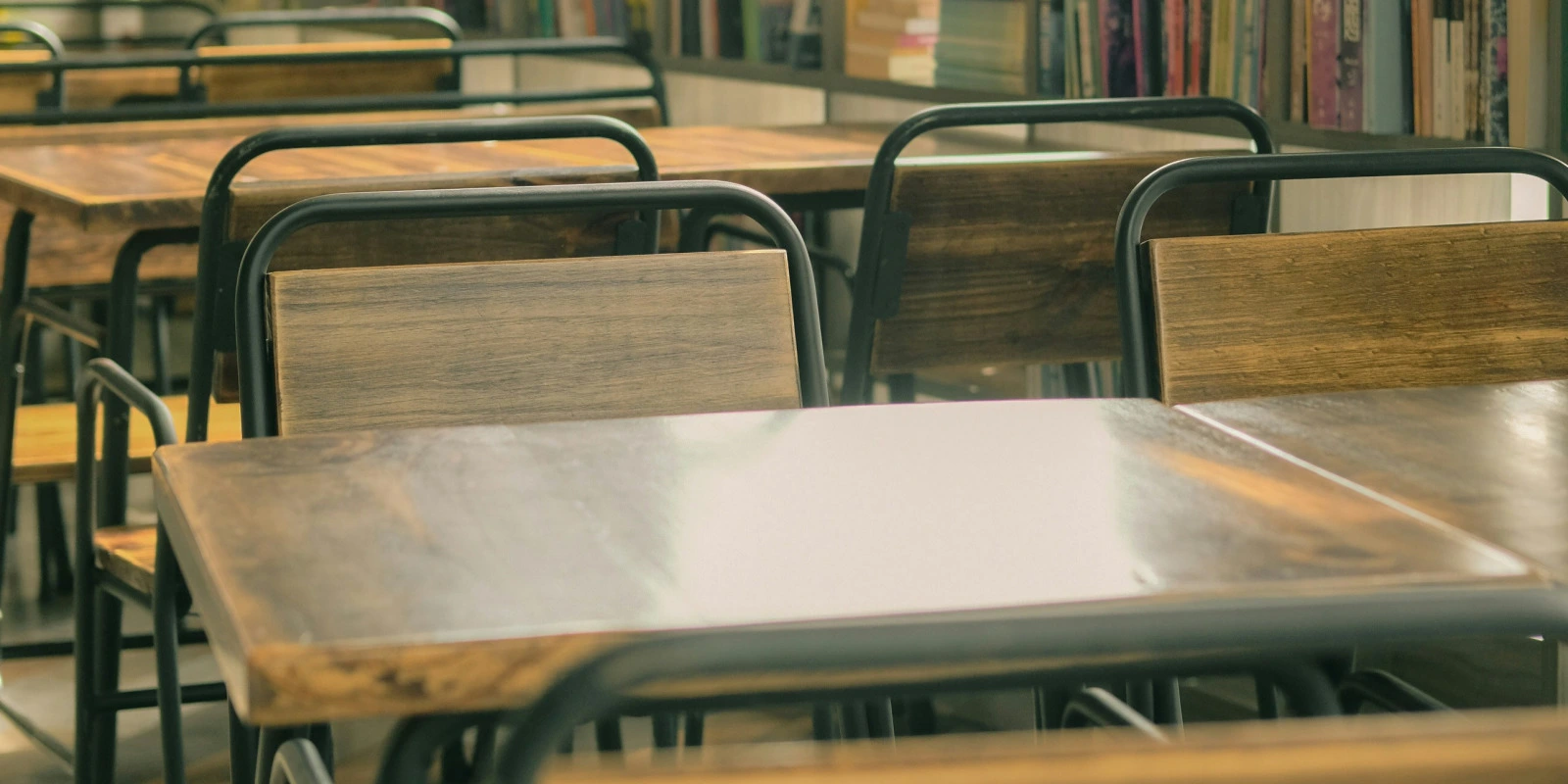 Gestion du Temps en Licence Sciences de la Vie