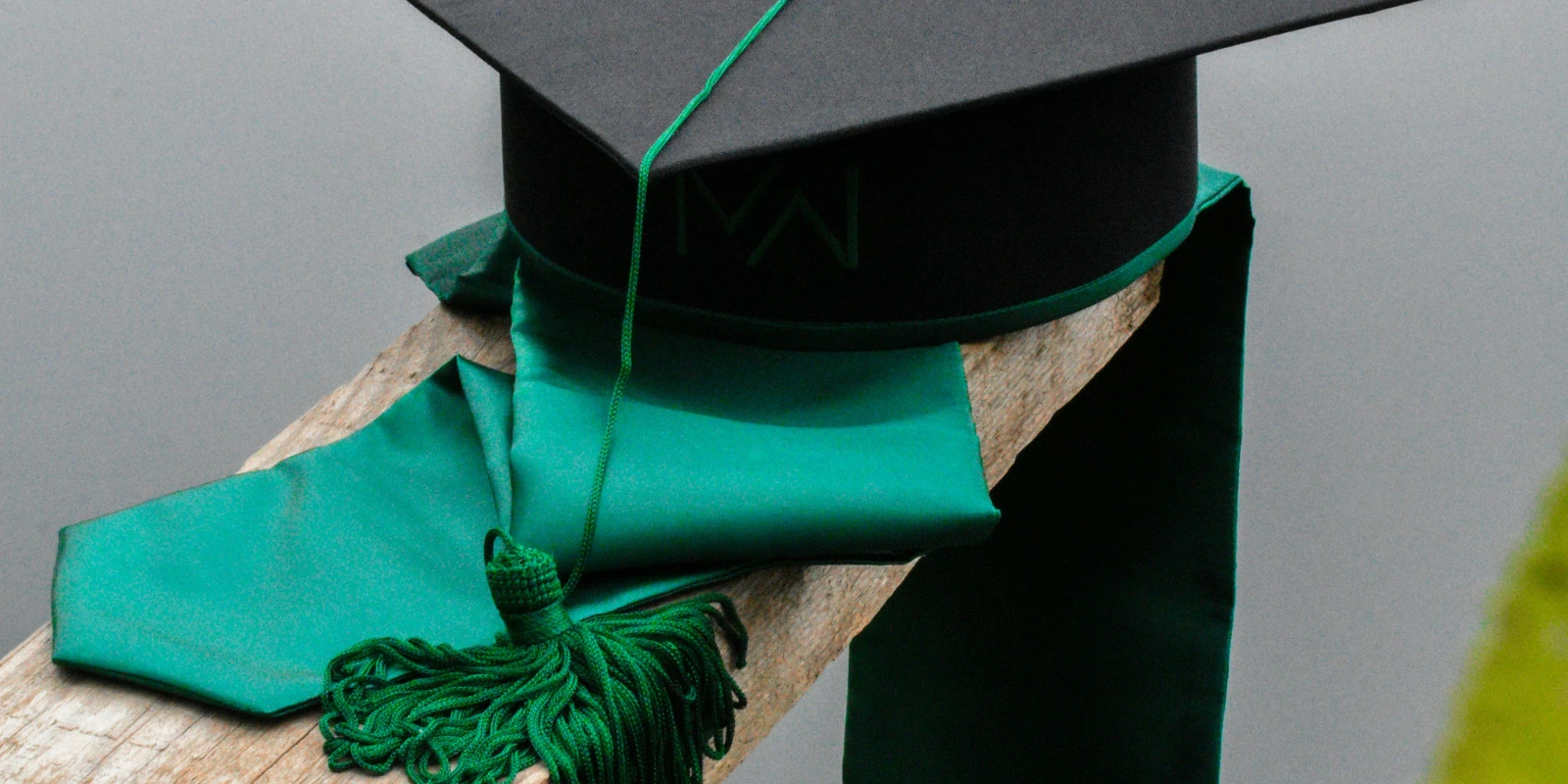 L'Édition Génétique avec CRISPR : Un Outil Révolutionnaire