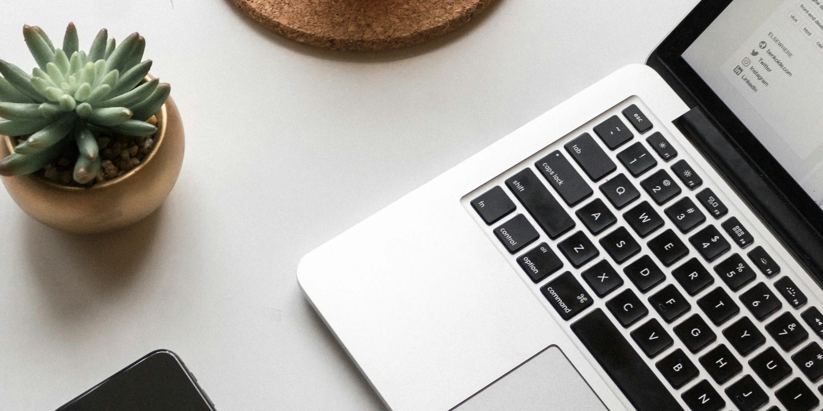 L'Éthique dans la Recherche en Génétique : Défis et Enjeux