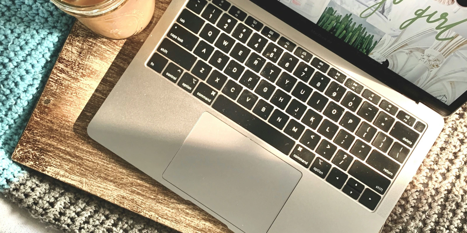 La Biologie de Synthèse : Création et Manipulation de Nouveaux Organismes