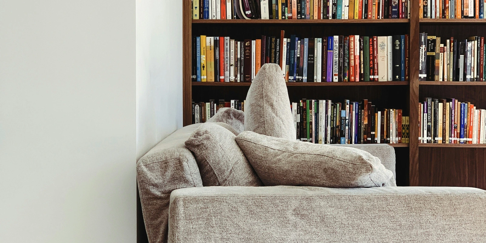 Le Développement des Vaccins à ARNm : Un Tournant pour la Santé Publique