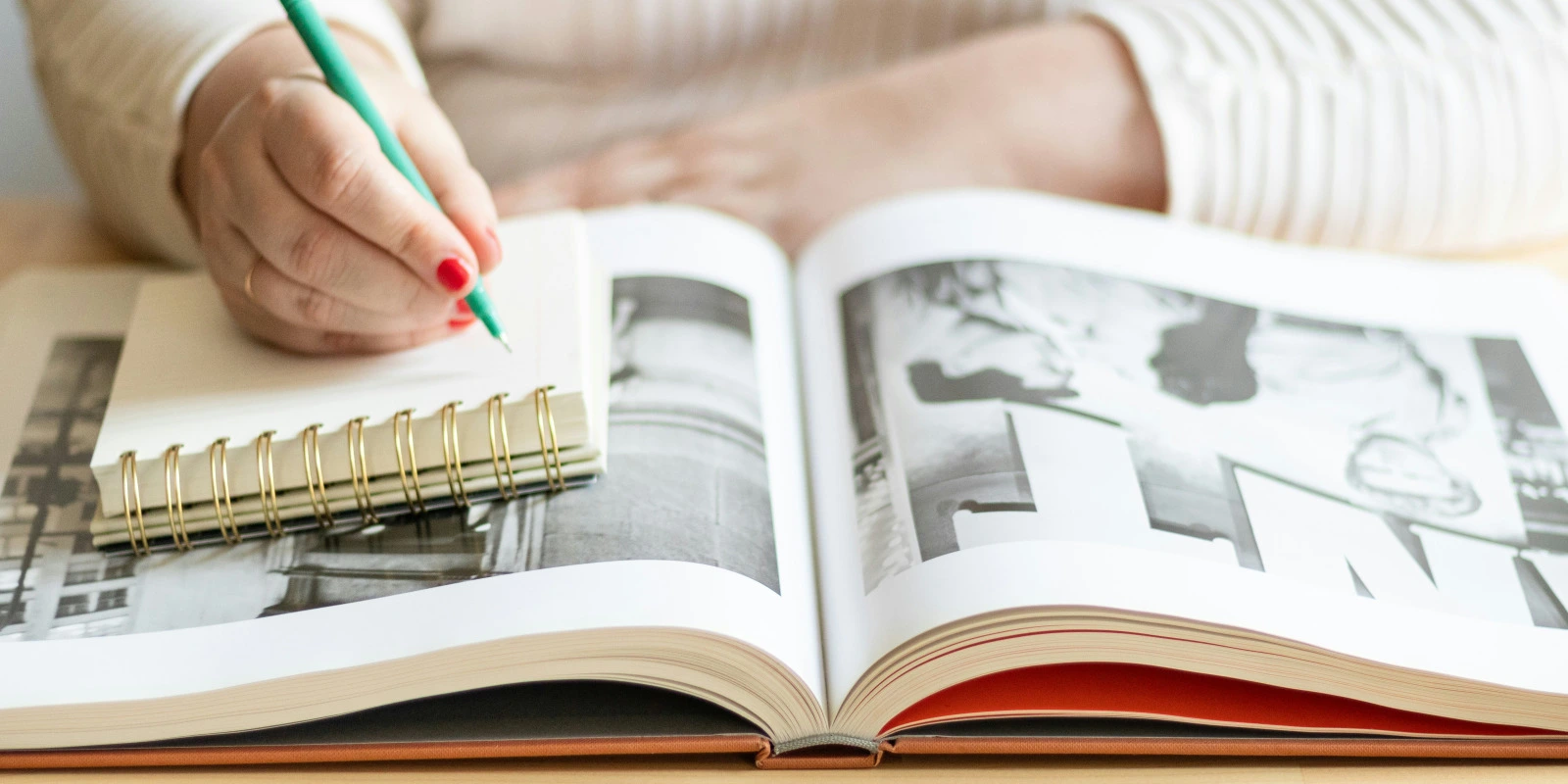 Les Applications de la Biologie Systémique dans l'Industrie Pharmaceutique