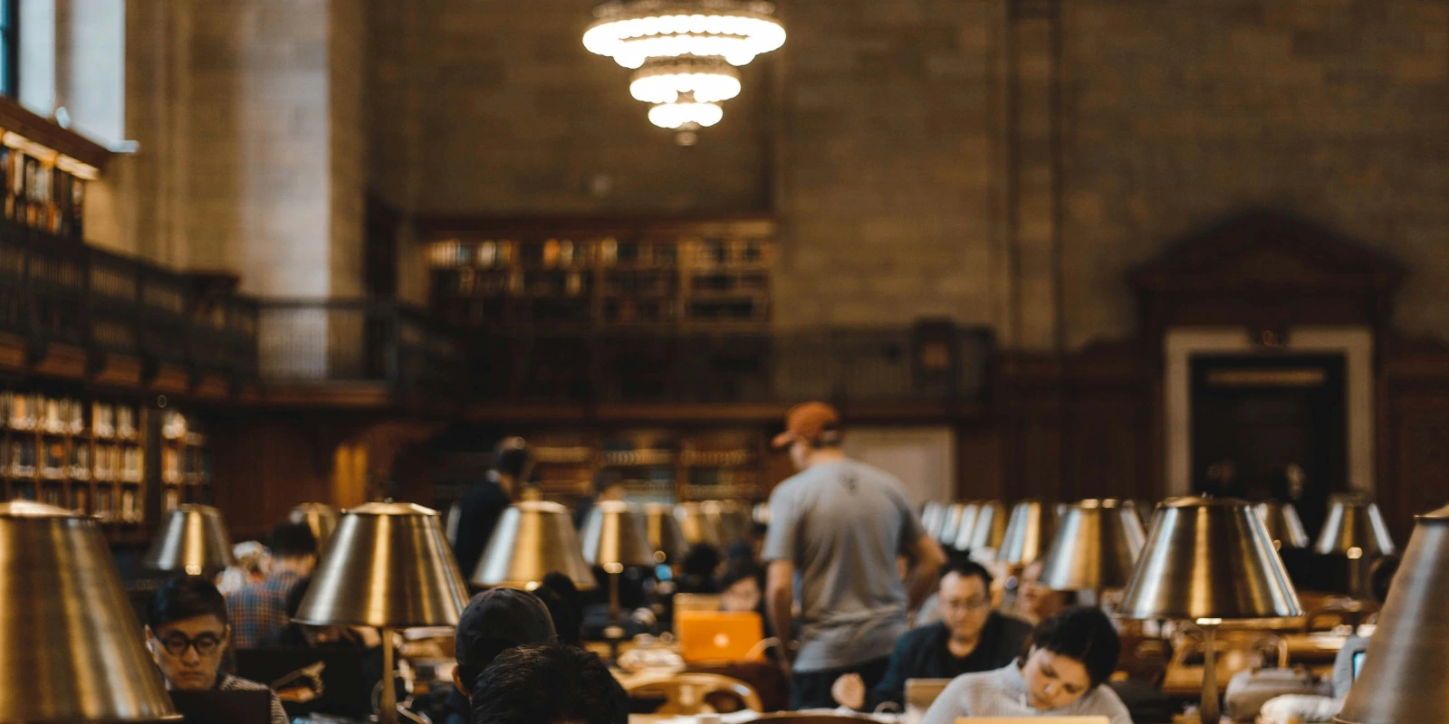 Les Changements Climatiques et Leur Impact sur la Biodiversité