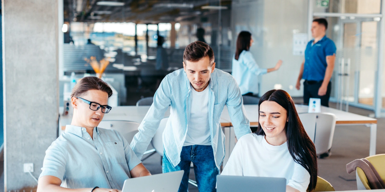 Les Cours en Licence Sciences de la Vie à Lyon