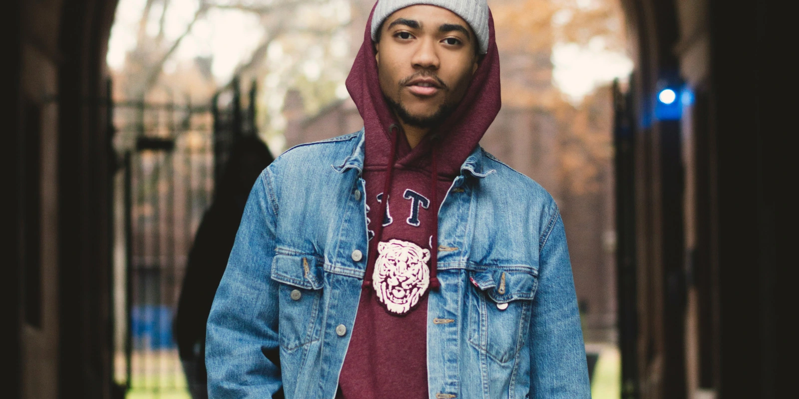 Les Débouchés après une Licence Sciences de la Vie à Ajaccio