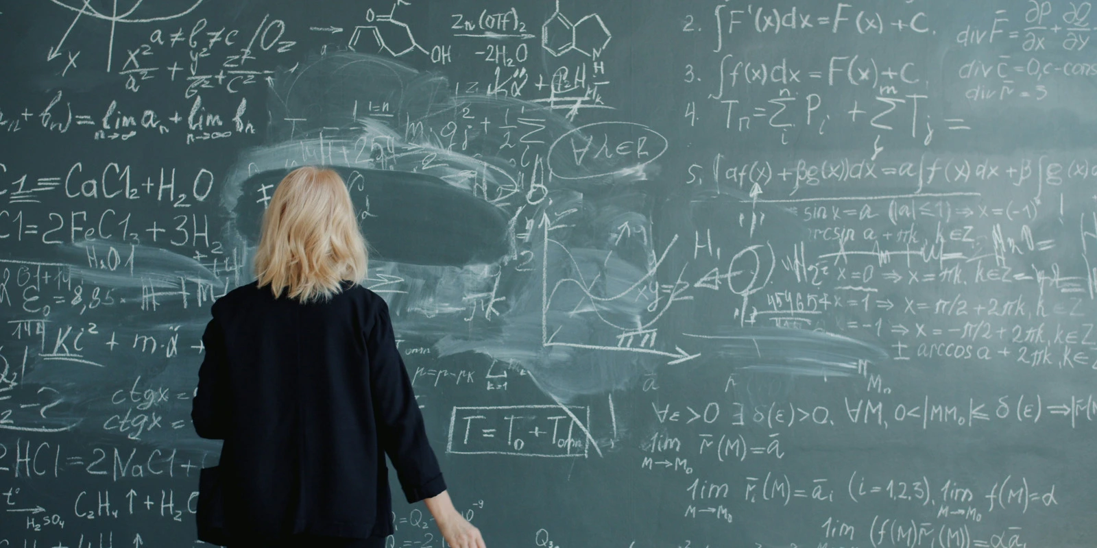 Les Débouchés après une Licence Sciences de la Vie à Brest