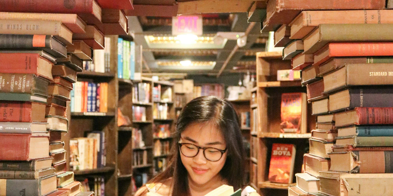 Les Débouchés après une Licence Sciences de la Vie à Clermont-Ferrand