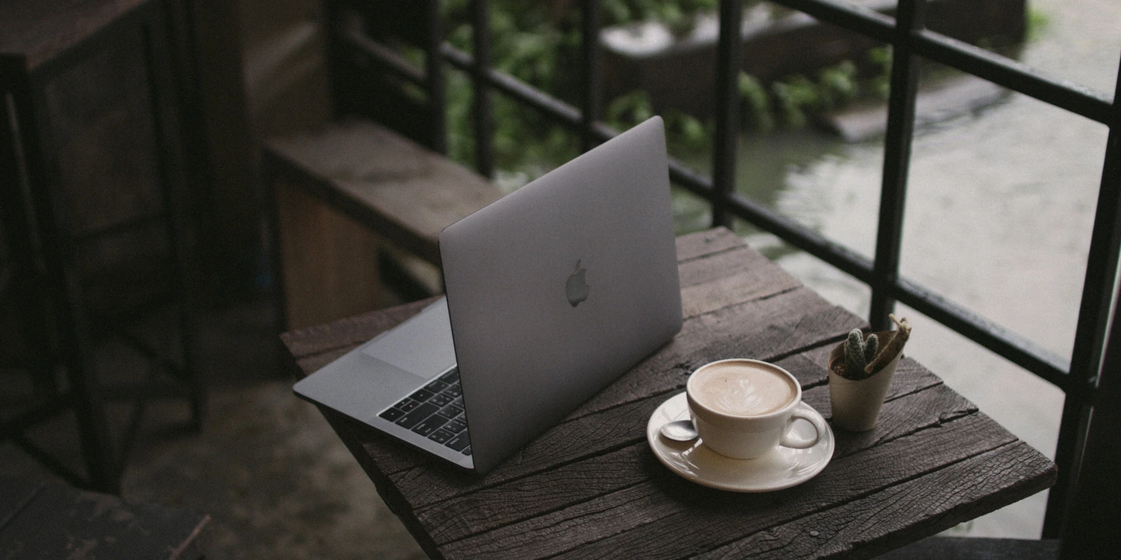 Les Débouchés après une Licence Sciences de la Vie à Grenoble