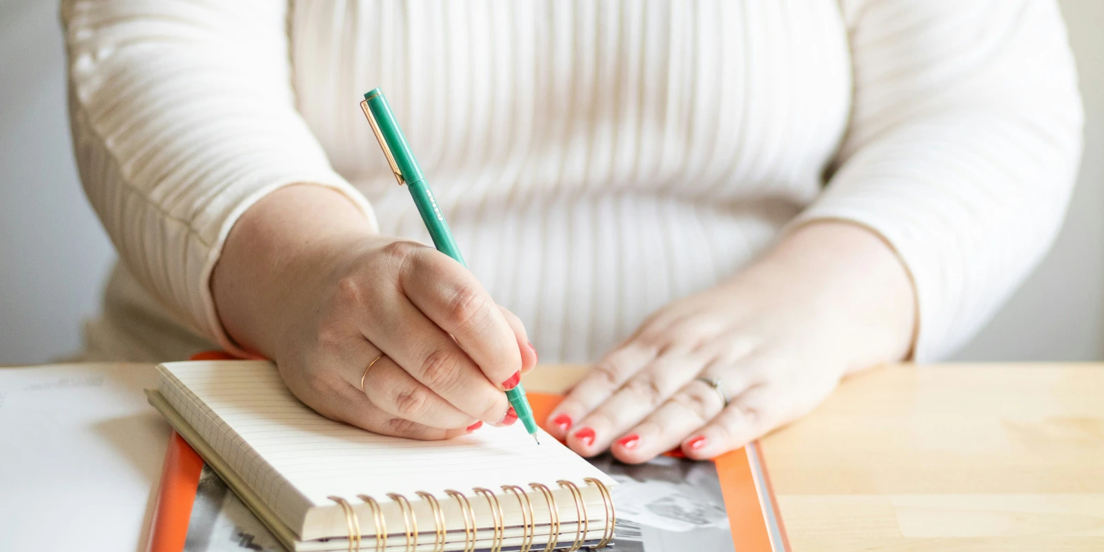 Les Débouchés après une Licence Sciences de la Vie à Marseille