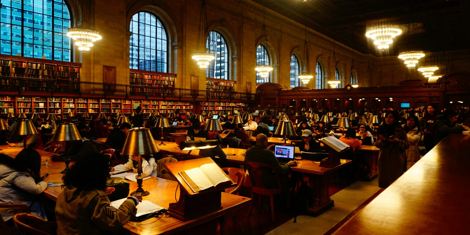 Les Débouchés après une Licence Sciences de la Vie à Strasbourg