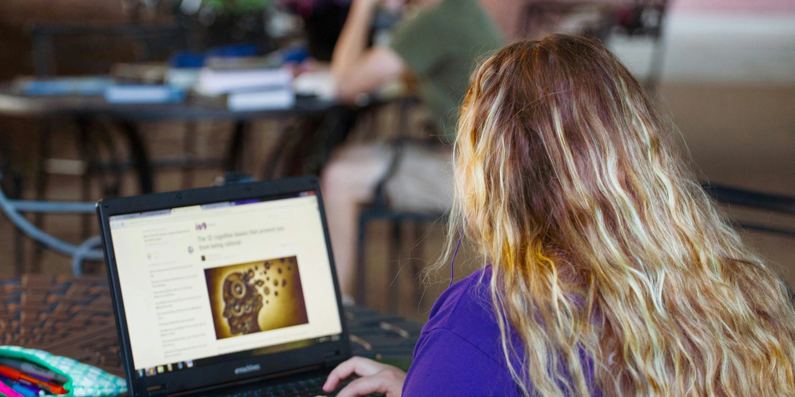 Les Débouchés après une Licence SV (Sciences de la Vie) à Rennes