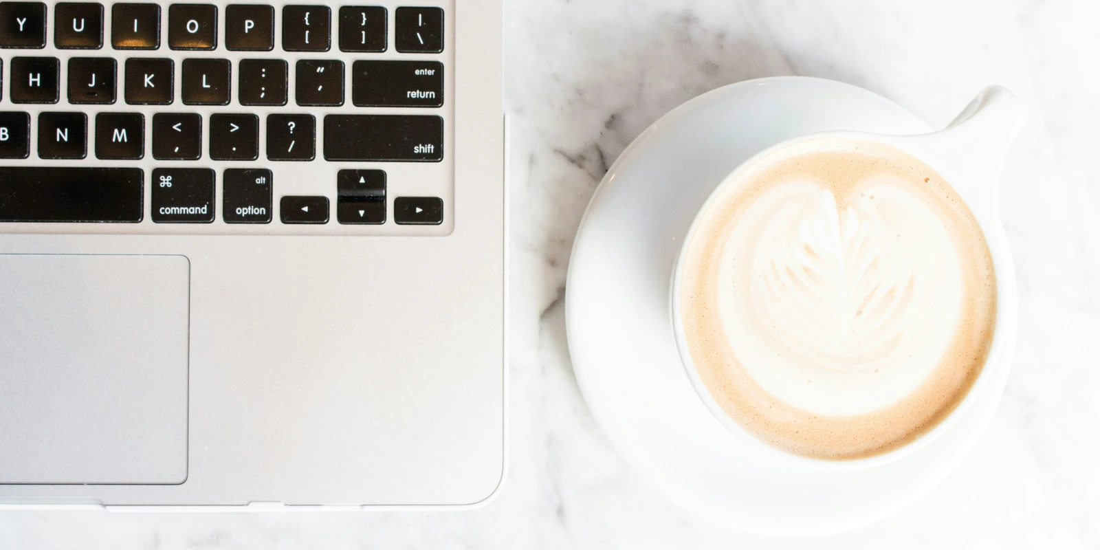 Les Débouchés d'une Licence Sciences de la Vie à Nice