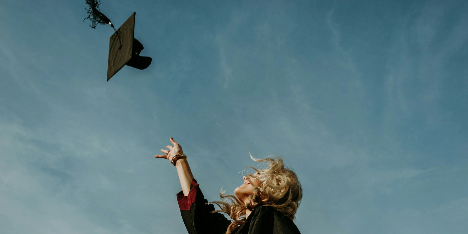 Les Débouchés de la Licence Sciences de la Vie à Angers