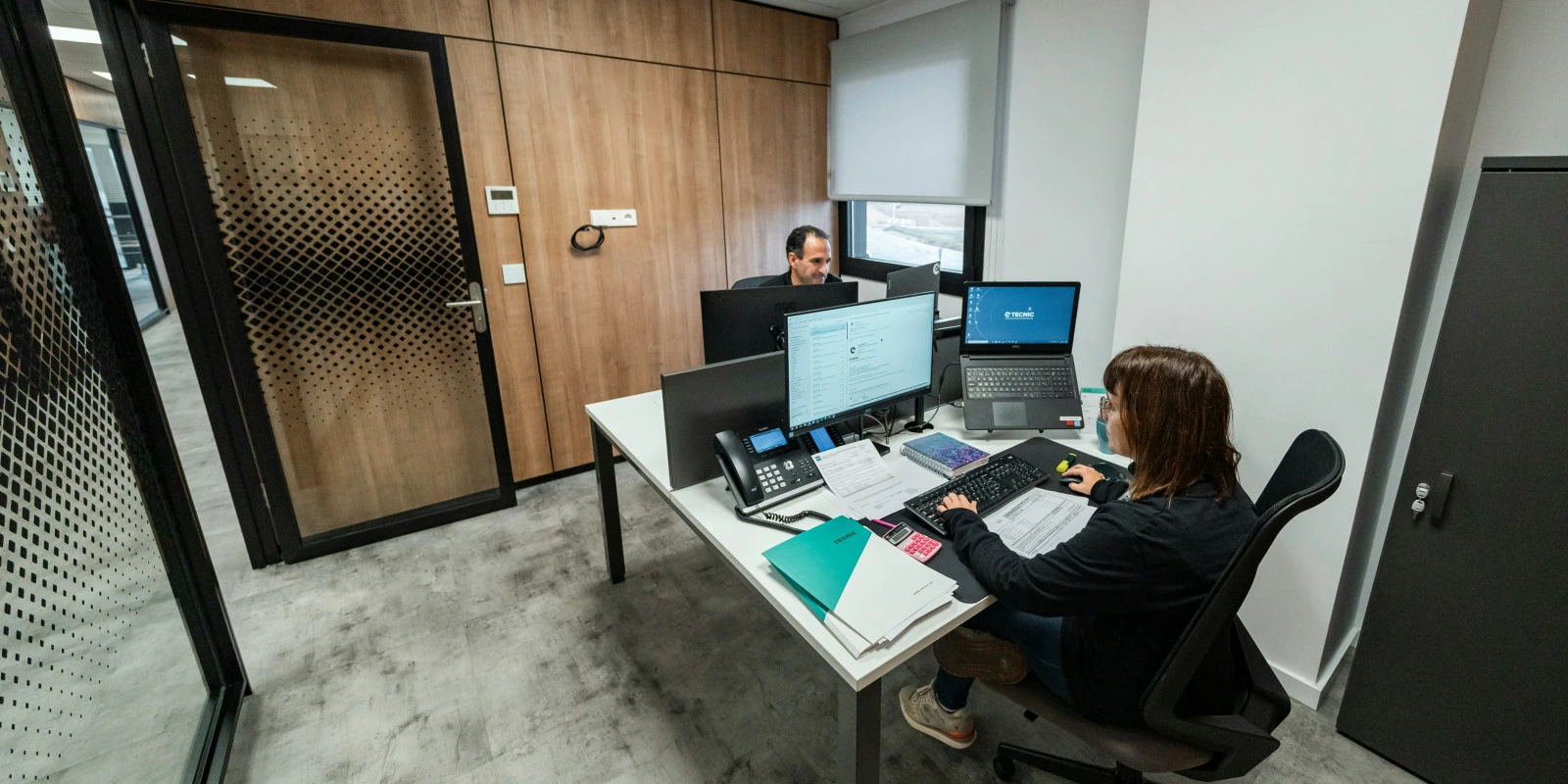 Les Modèles Animaux dans la Recherche Biomédicale : Progrès et Alternatives