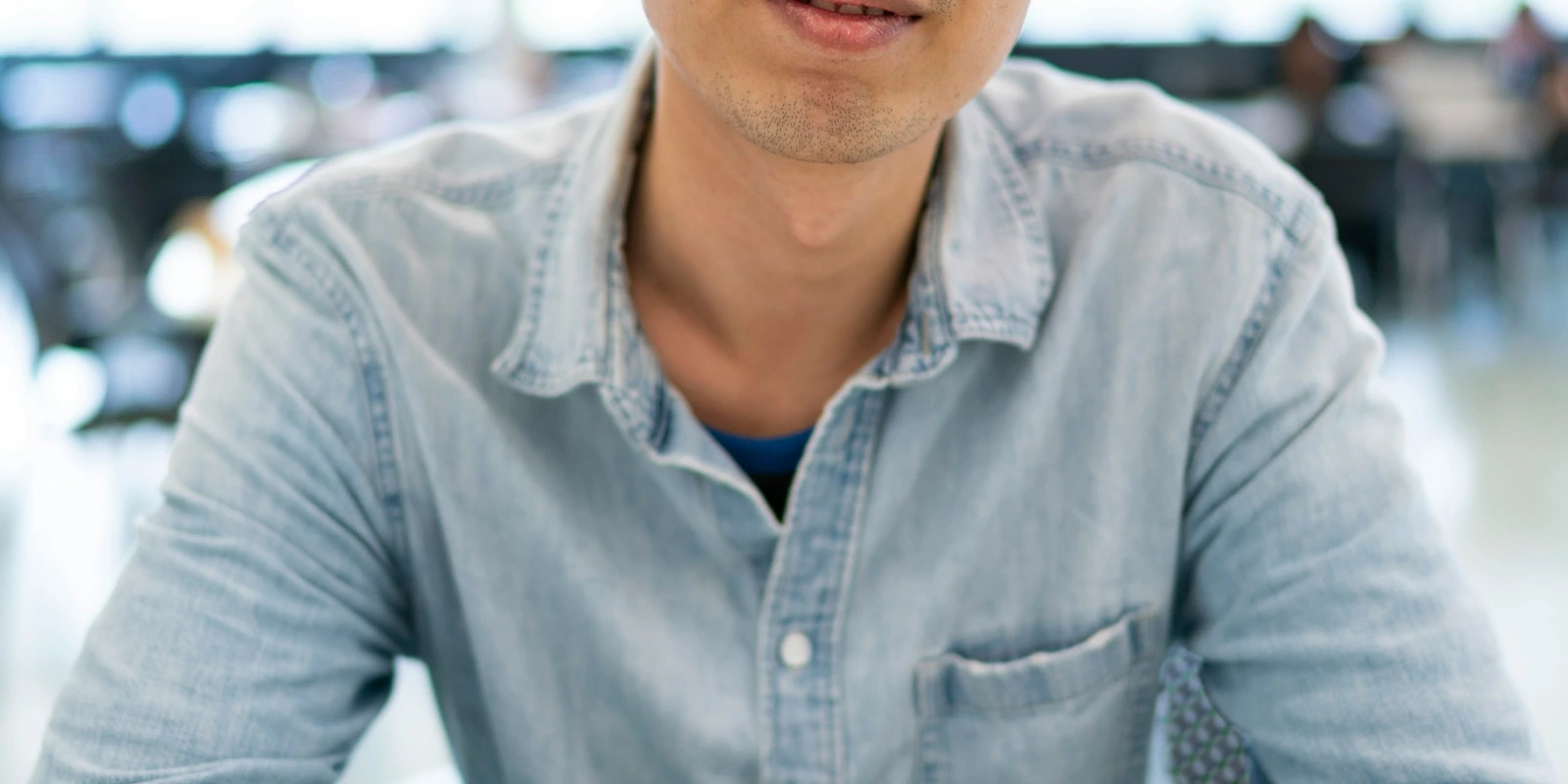 Les Spécialités en Licence Sciences de la Vie