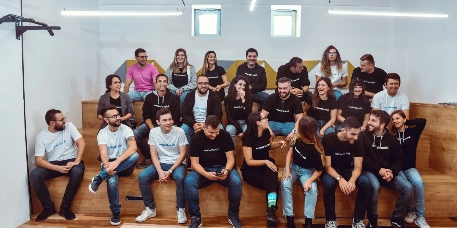 Les Thérapies Géniques : Vers des Traitements Personnalisés