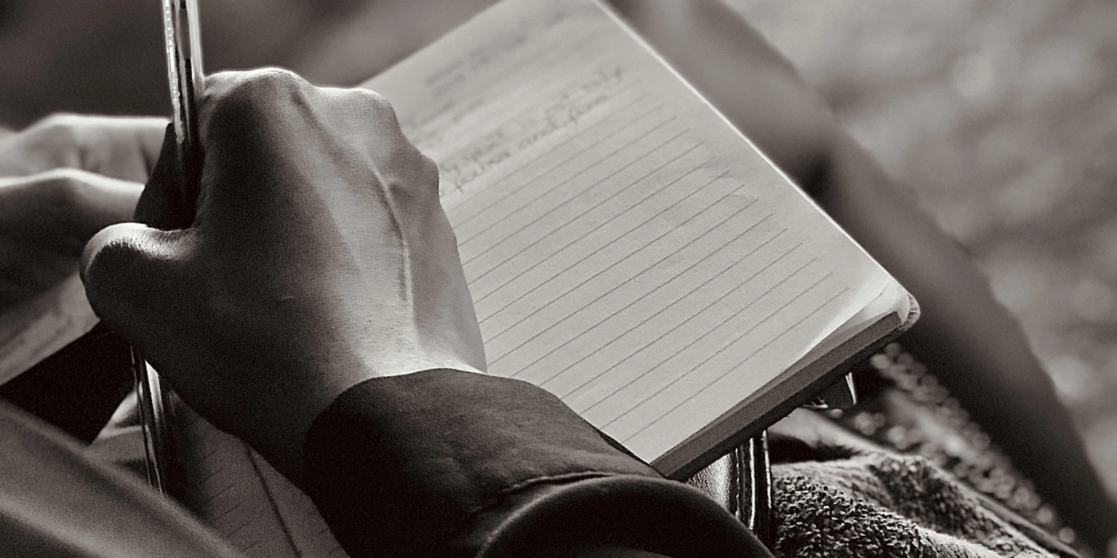 Lettre de Motivation pour Licence Sciences de la Vie Option Santé