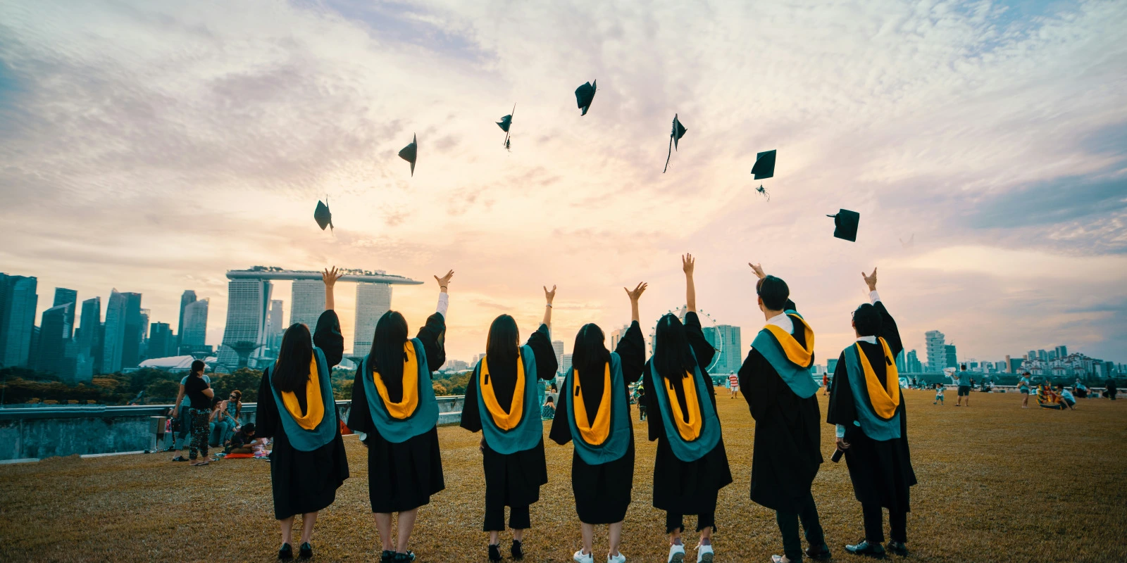 Lettre de Motivation pour une Licence Sciences de la Vie à Lille