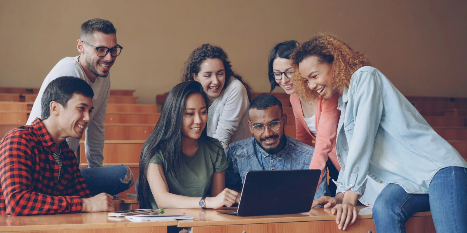 Lettre de Motivation pour une Licence Sciences de la Vie à Nancy