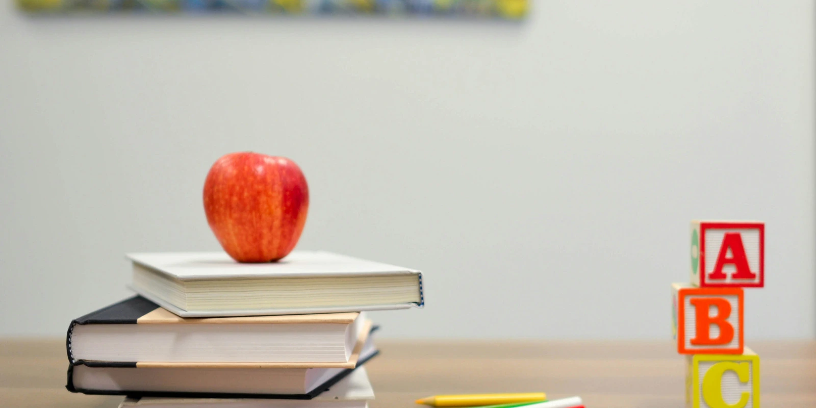 Lettre de Motivation pour une Licence Sciences de la Vie Lettre de Motivation pour une Licence Sciences de la Vie