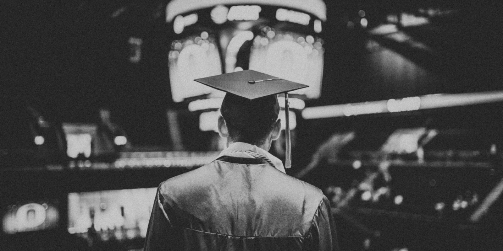 Licence Sciences de la Vie et Biologie : Programme à Poitiers