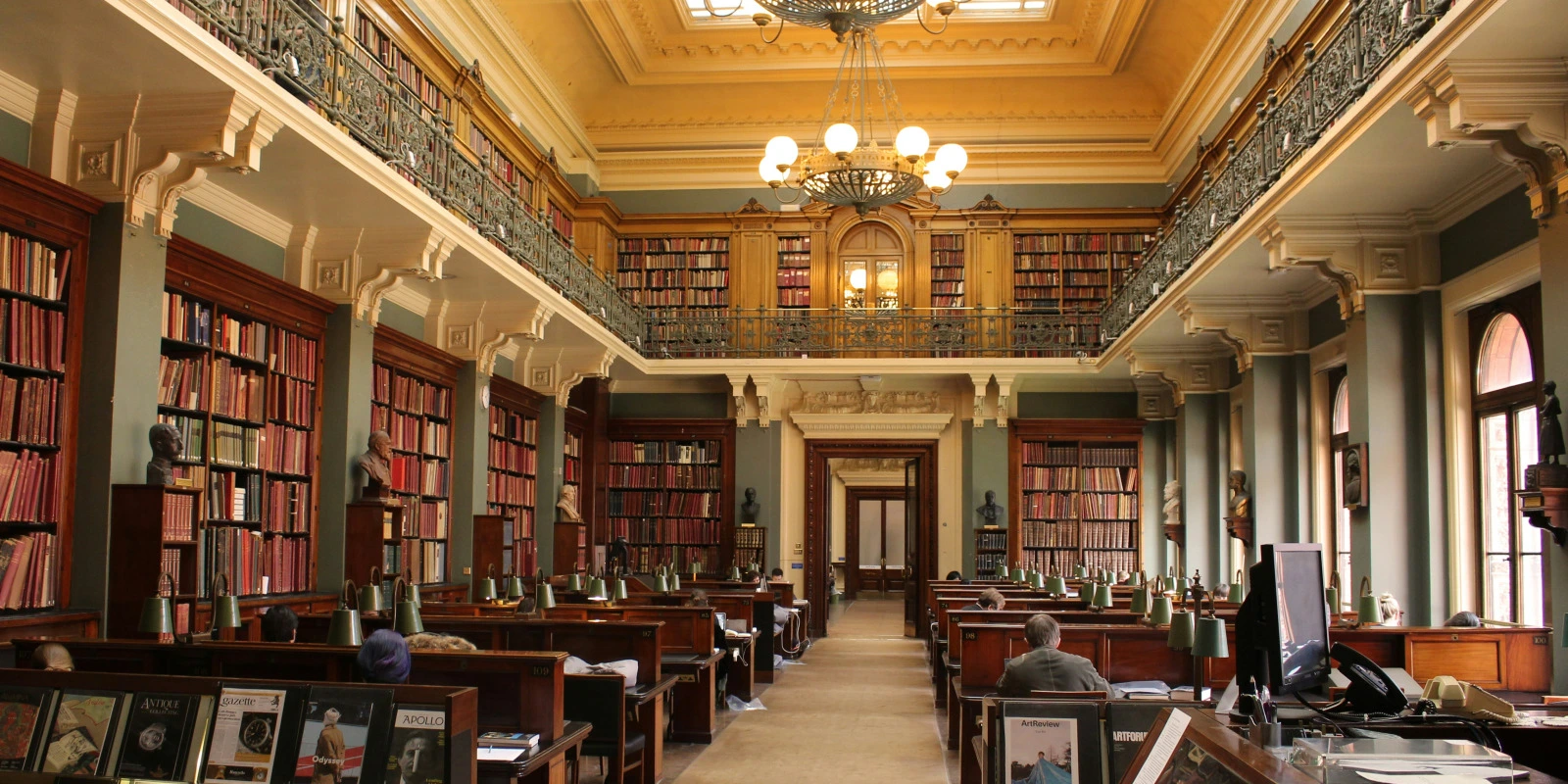 Médecine Régénérative : Cellules Souches et Thérapies Innovantes