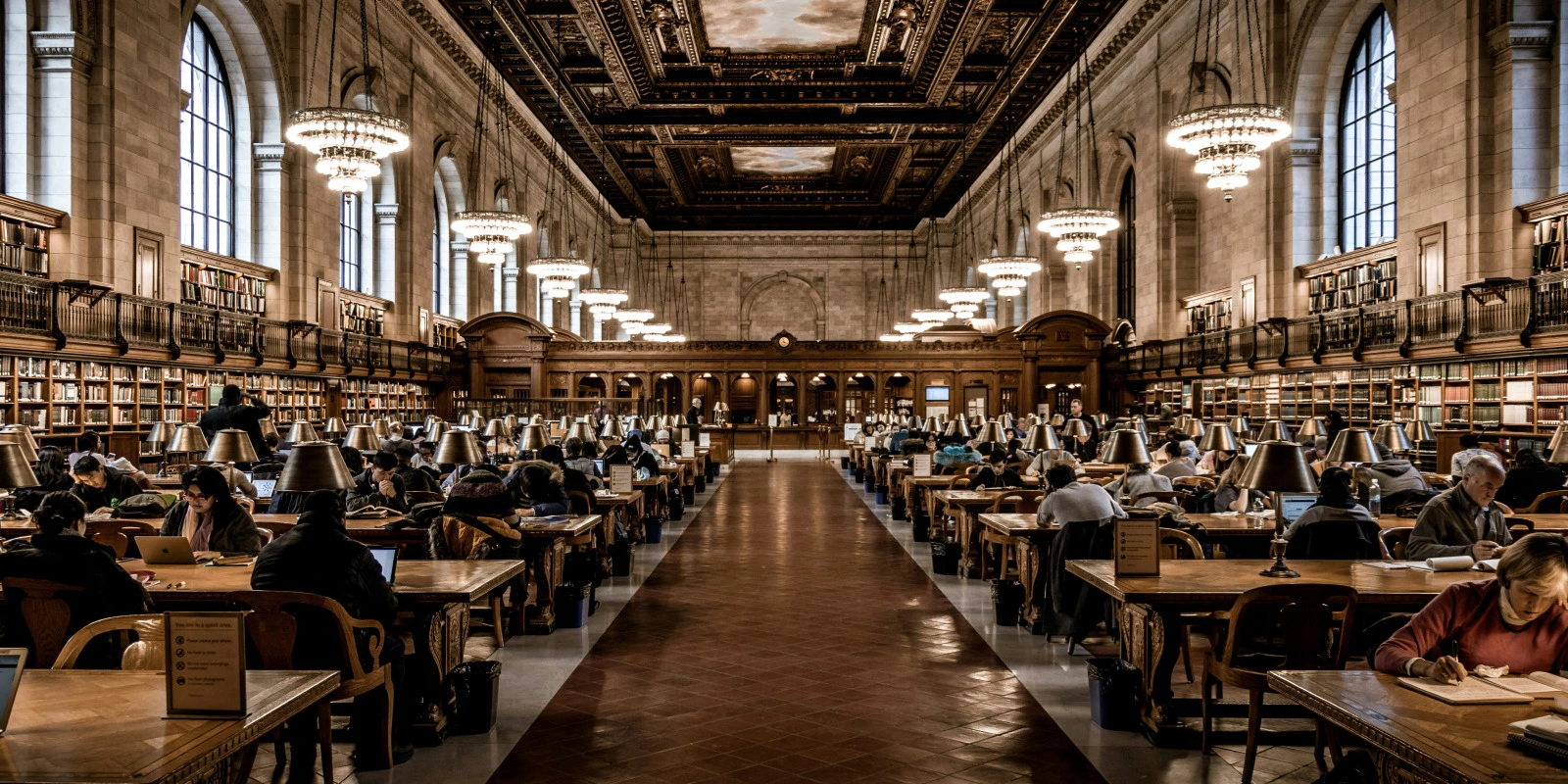 Pourquoi Choisir une Licence Sciences de la Vie à Toulouse