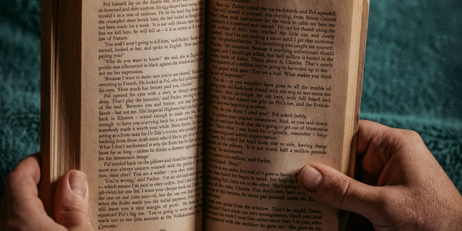 Programme de la Licence Sciences de la Vie à la Sorbonne