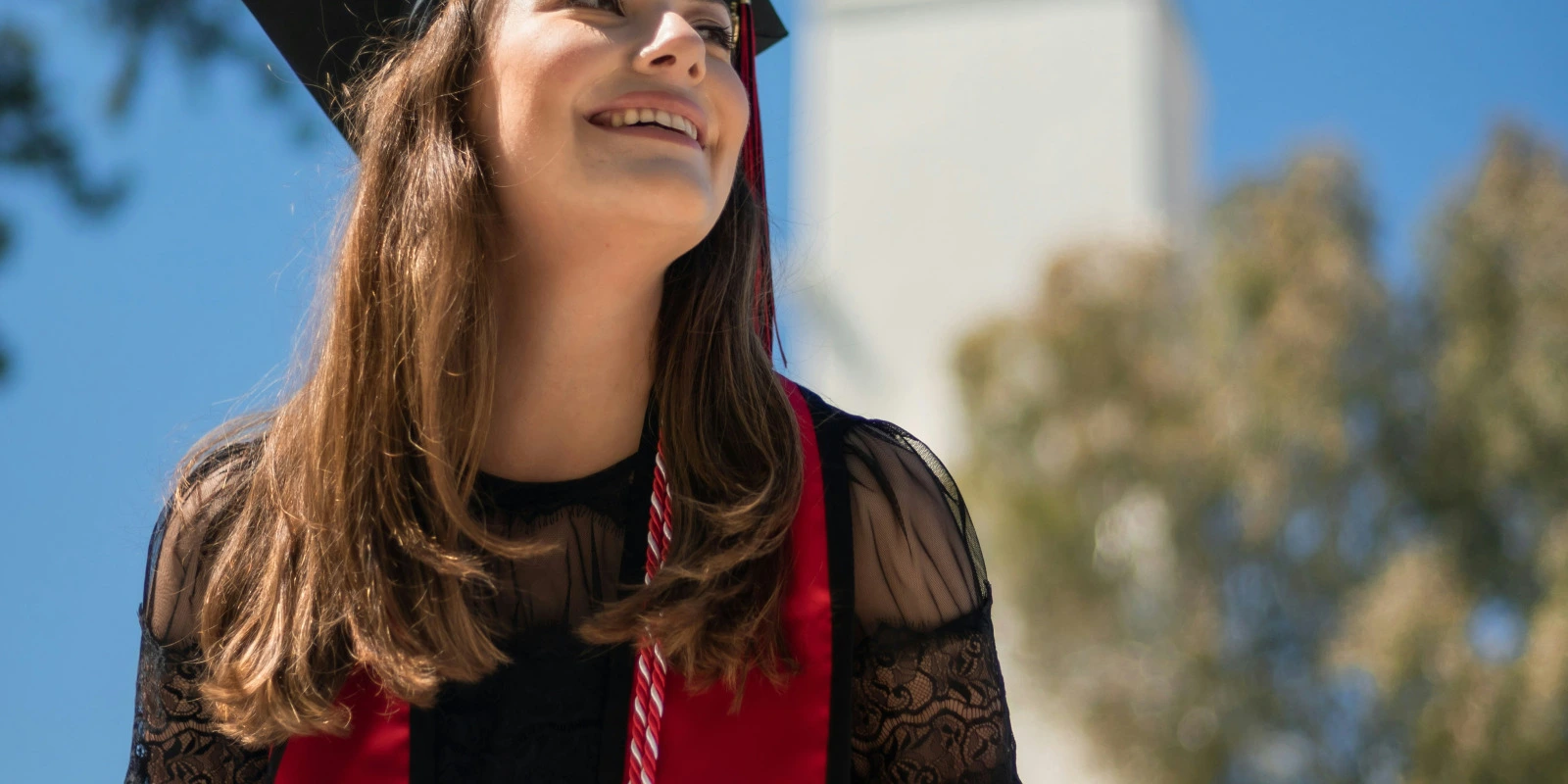 Programme de la Licence SV (Sciences de la Vie) à Montpellier