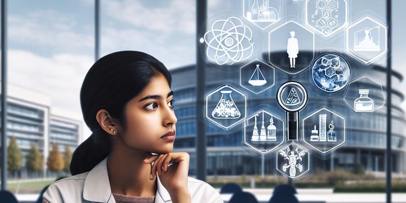 Que Faire après une Licence Sciences de la Vie à Poitiers Que Faire après une Licence Sciences de la Vie à Poitiers