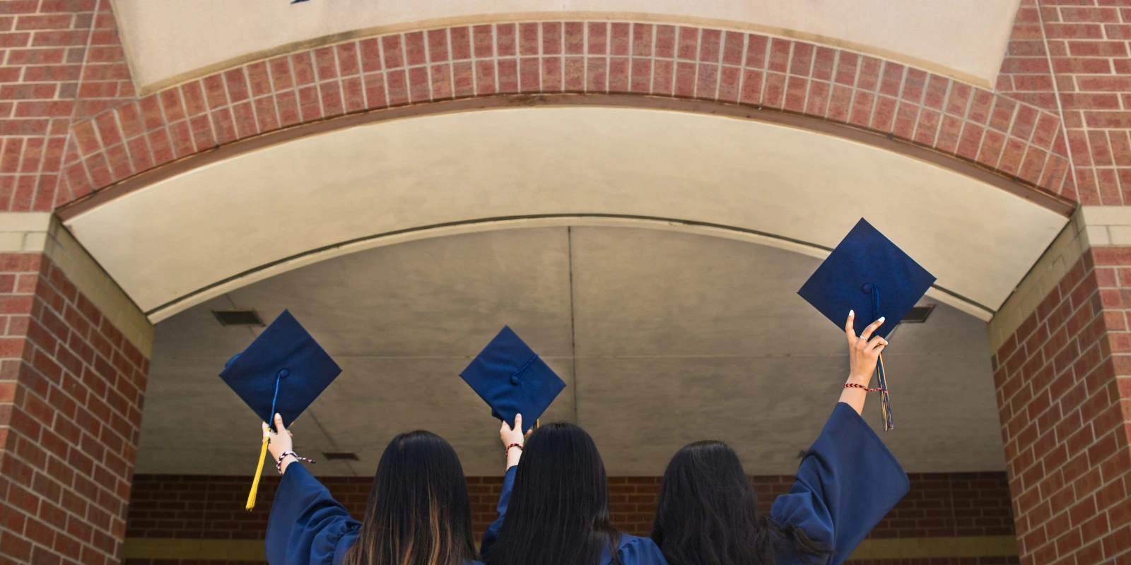 Que Faire Après une Licence SV (Sciences de la Vie)