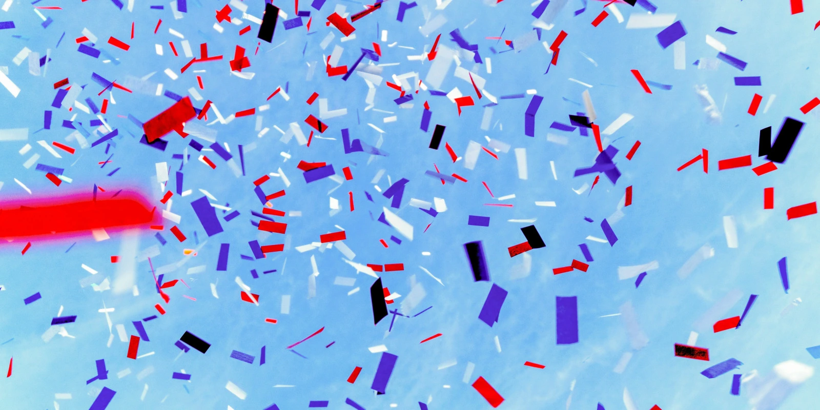 Quels Débouchés après une Licence Sciences de la Vie à Paris ?