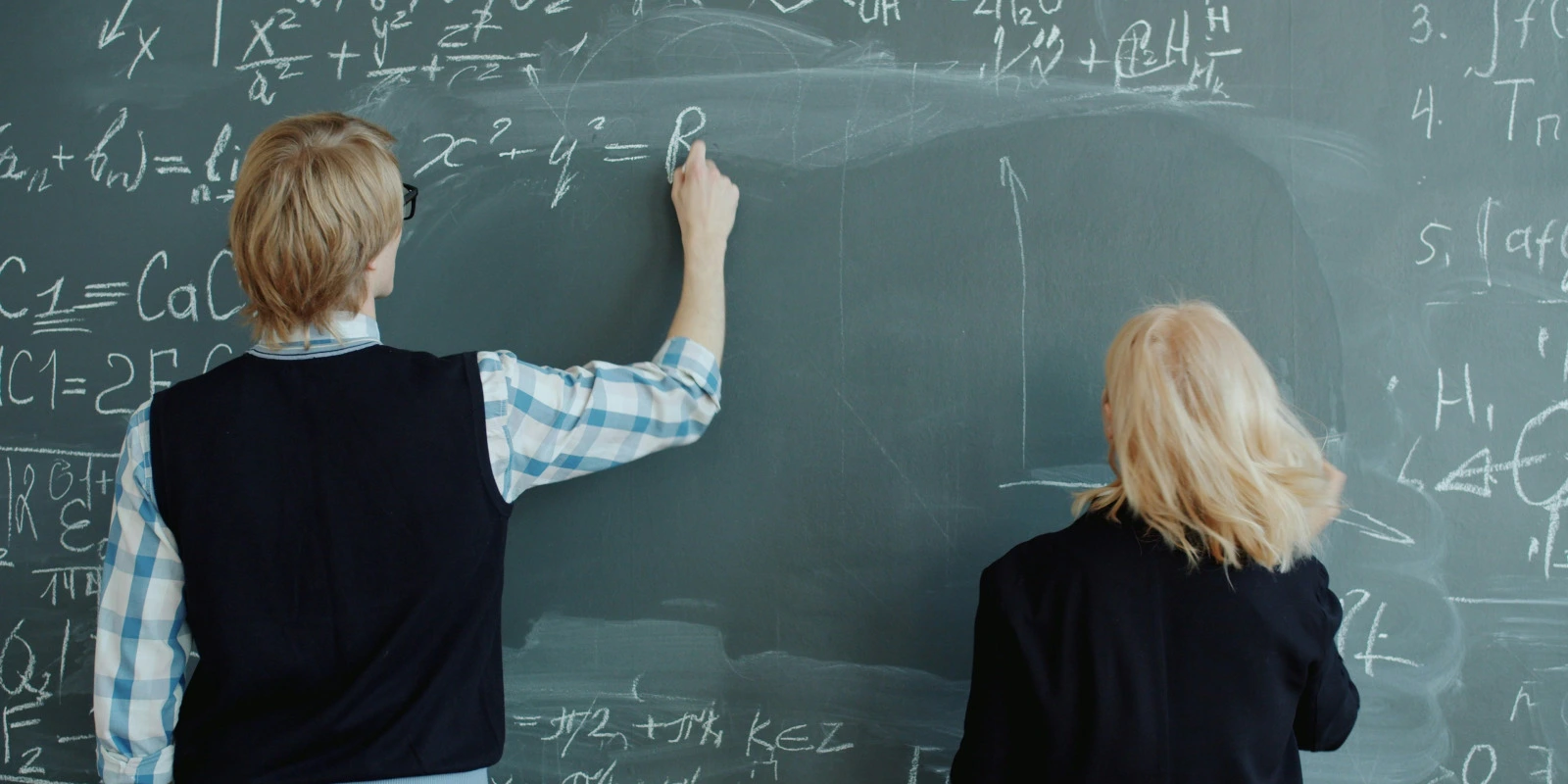 Quels Débouchés après une Licence Sciences de la Vie ?