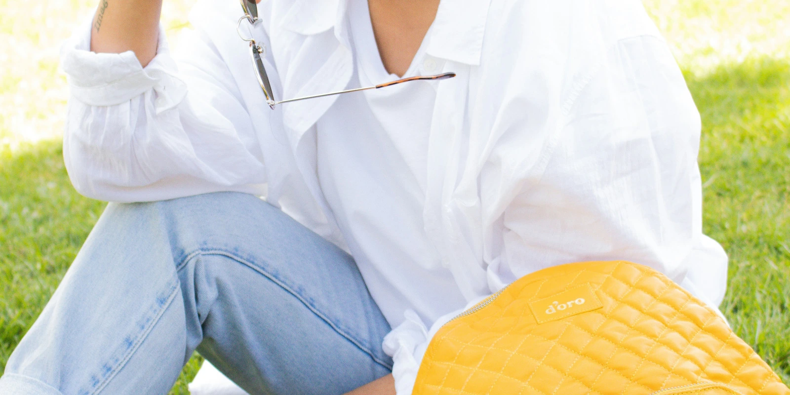 Quels Métiers avec une Licence Sciences de la Vie