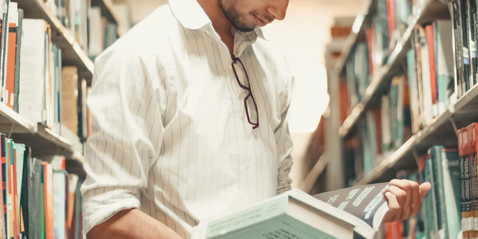 Zoologie : Études des Animaux et de Leur Comportement